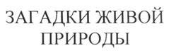 Товарный знак №206784, принадлежит организации Общество с ограниченной ответственностью "Издательство Астрель", ОГРН 1025000511975, ИНН 5001028833