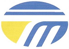 Товарный знак №207315, принадлежит организации Акционерное общество "ТРАНСВОК", ОГРН 1024000539199, ИНН 7709210875