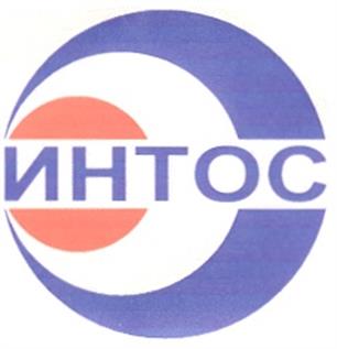 Товарный знак №207999, принадлежит организации Общество с ограниченной ответственностью "Учебные лаборатории", ОГРН 1127747286754, ИНН 7722796391