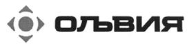 Товарный знак №208762, принадлежит организации Общество с ограниченной ответственностью "ОЛЬВИЯ", ОГРН 1167847385078, ИНН 7802595490