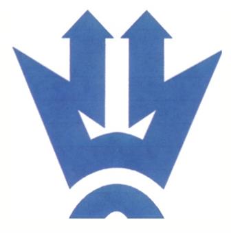 Товарный знак №209101, принадлежит организации "ЭНЕКС" (Открытое акционерное общество), ОГРН 1022301970250, ИНН 2312026417