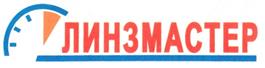 Товарный знак №209429, принадлежит организации Общество с ограниченной ответственностью "Линзмастер", ОГРН 1027739829281, ИНН 7707245632