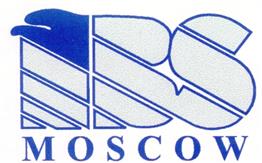 Товарный знак №209486, принадлежит организации Автономная некоммерческая организация дополнительного профессионального образования "Институт бизнеса и делового администрирования", ОГРН 1187700009760, ИНН 9729272009
