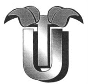 Товарный знак №209506, принадлежит организации Акционерное общество "Объединенные Технологии ЛТД.", ОГРН 1027739529542, ИНН 7736174136