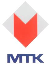 Товарный знак №210372, принадлежит организации Открытое акционерное общество "Московская топливная компания", ОГРН 1027700435531, ИНН 7703195797