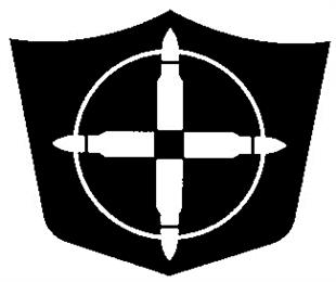 Товарный знак №210538, принадлежит организации Акционерное общество "Научно-производственное объединение "Прибор" имени С.С. Голембиовского", ОГРН 1127746541427, ИНН 7726700943