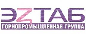 Товарный знак №211064, принадлежит правообладателю Хамидуллин Арман Кенесович, ОГРН 0, ИНН 470300064177
