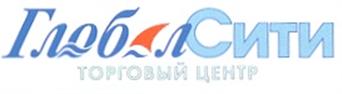 Товарный знак №211090, принадлежит организации Общество с ограниченной ответственностью "Торговый Центр-Д", ОГРН 5157746308671, ИНН 7713409906