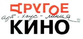 Товарный знак №211328, принадлежит организации Общество с ограниченной ответственностью "Кармен Видео Фильм", ОГРН 1037739229901, ИНН 7709315726