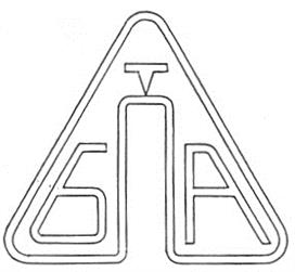 Товарный знак №211455, принадлежит организации Общество с ограниченной ответственностью "БАЛТПРОМАРМАТУРА", ОГРН 1037816026676, ИНН 7806104079