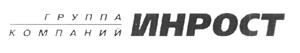 Товарный знак №211730, принадлежит ИП Киряков Леонид Федорович, ОГРНИП 304502721600048, ИНН 502702031166