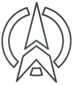 Товарный знак №211957, принадлежит организации Акционерное общество "Соединитель", ОГРН 1027400875149, ИНН 7415015198