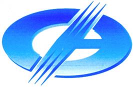 Товарный знак №212268, принадлежит организации Публичное акционерное общество энергетики и электрификации "Самараэнерго", ОГРН 1026300956131, ИНН 6315222985