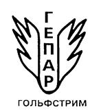 Товарный знак №212511, принадлежит ИП Курдюмова Виктория Валентиновна, ОГРНИП 315784700141151, ИНН 781007343640