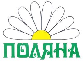 Товарный знак №212623, принадлежит ИП Кашуба Евгений Владимирович, ОГРНИП 304381136601838, ИНН 381100557501