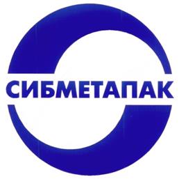 Товарный знак №212624, принадлежит ИП Кашуба Евгений Владимирович, ОГРНИП 304381136601838, ИНН 381100557501
