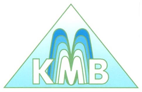 Товарный знак №212830, принадлежит организации Акционерное общество "КАВМИНВОДЫ", ОГРН 1022601455425, ИНН 2630016660