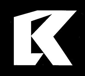 Товарный знак №212916, принадлежит организации Акционерное общество "МПО КЛАССИКА", ОГРН 1067760499850, ИНН 7726555460
