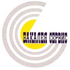 Товарный знак №212961, принадлежит организации Общество с ограниченной ответственностью "Бакалея-2005", ОГРН 1055511056996, ИНН 5506062057