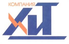 Товарный знак №213260, принадлежит организации Общество с ограниченной ответственностью "Компания Химических Источников Тока", ОГРН 1037739259634, ИНН 7714157754