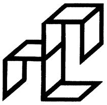 Товарный знак №213348, принадлежит организации Акционерное общество "ПРОМСТРОЙПРОЕКТ", ОГРН 1027739141407, ИНН 7704028742