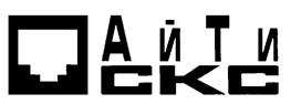 Товарный знак №213508, принадлежит организации Акционерное общество "Фирма "АйТи". "Информационные технологии", ОГРН 1027700222747, ИНН 7735008954