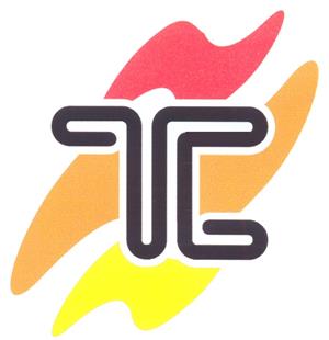 Товарный знак №213534, принадлежит ИП Калинин Олег Юрьевич, ОГРНИП 304744926800202, ИНН 744900125406