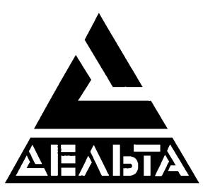 Товарный знак №213730, принадлежит организации Общество с ограниченной ответственностью "АГЕНТСТВО НЕДВИЖИМОСТИ "ДЕЛЬТА", ОГРН 1165476121414, ИНН 5408010460