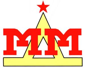 Товарный знак №213888, принадлежит организации Закрытое акционерное общество "Завод автомобильного оборудования", ОГРН 1104011001478, ИНН 4007015638