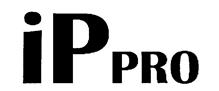 Товарный знак №214374, принадлежит организации Общество с ограниченной ответственностью ЮРИДИЧЕСКАЯ ФИРМА «АЙ ПИ ПРО», ОГРН 1207700004522, ИНН 9731059655