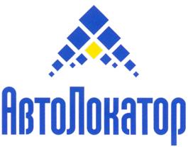 Товарный знак №214634, принадлежит организации Общество с ограниченной ответственностью "МЕГАПЕЙДЖ", ОГРН 1027739326746, ИНН 7706129538