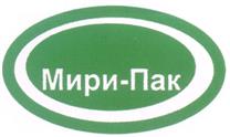 Товарный знак №214863, принадлежит организации Общество с ограниченной ответственностью «Меридиан», ОГРН 1156196035291, ИНН 6165192520
