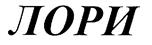 Товарный знак №214879, принадлежит организации Общество с ограниченной ответственностью "Стоматех-Л", ОГРН 1026605426759, ИНН 6662100294