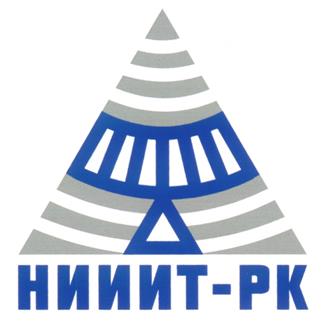 Товарный знак №215275, принадлежит организации Акционерное общество "Научно-исследовательский институт по измерительной технике - радиотехнические комплексы", ОГРН 1027403883605, ИНН 7453012173