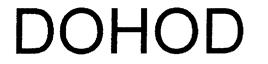 Товарный знак №215501, принадлежит организации Акционерное общество АКТИВ, ОГРН 1027806881585, ИНН 7813067004