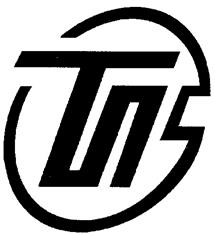 Товарный знак №216306, принадлежит организации Открытое акционерное общество "Тульский патронный завод", ОГРН 1027100507268, ИНН 7105008338