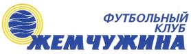 Товарный знак №216456, принадлежит ИП Якушев Игорь Дмитриевич, ОГРНИП 319774600428660, ИНН 771548134768
