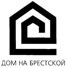 Товарный знак №216909, принадлежит организации Государственное бюджетное учреждение города Москвы "Информационно-аналитический центр Комплекса градостроительной политики и строительства города Москвы "Мосстройинформ", ОГРН 1137746018926, ИНН 7710930476