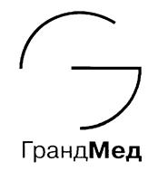 Товарный знак №217181, принадлежит организации Общество с ограниченной ответственностью «Клиника пластической и эстетической хирургии», ОГРН 1027801531471, ИНН 7802161284