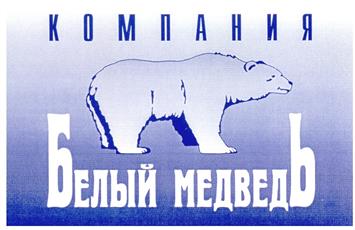 Товарный знак №217232, принадлежит ИП Евдокимов Юрий Михайлович, ОГРНИП 309774626501016, ИНН 771403905590