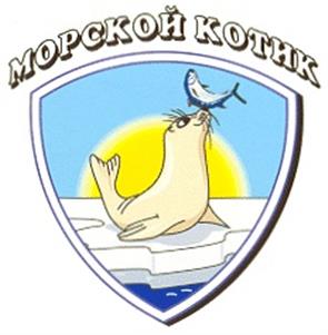 Товарный знак №217329, принадлежит организации Общество с ограниченной ответственностью "Капитан Немо", ОГРН 1057748288916, ИНН 7704571483