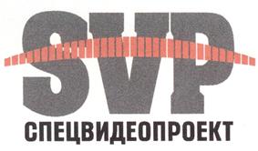 Товарный знак №217428, принадлежит организации Общество с ограниченной ответственностью "РУССБЫТ", ОГРН 1177746934881, ИНН 7722409934