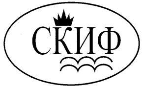 Товарный знак №218375, принадлежит организации Открытое акционерное общество "Аурат", ОГРН 1027739092545, ИНН 7711026048