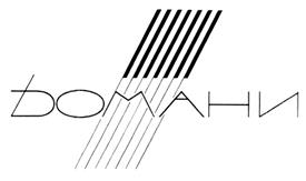 Товарный знак №218449, принадлежит организации Общество с ограниченной ответственностью "ИНТРАР", ОГРН 1027739438209, ИНН 7723185109
