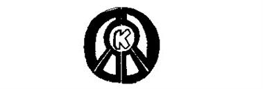 Товарный знак №21855, принадлежит организации Акционерное общество "Калужский завод путевых машин и гидроприводов", ОГРН 1024001426294, ИНН 4029000018