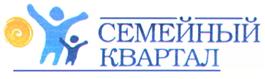 Товарный знак №218669, принадлежит организации Общество с ограниченной ответственностью «СК-Инвест», ОГРН 1116165003459, ИНН 6165169264