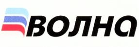 Товарный знак №218692, принадлежит организации Акционерное общество "Радиозавод", ОГРН 1045802500336, ИНН 5835049799