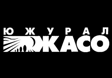 Товарный знак №218791, принадлежит организации Страховое акционерное общество "ЮЖУРАЛЖАСО", ОГРН 1027402905485, ИНН 7451032223