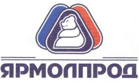 Товарный знак №218951, принадлежит организации Общество с ограниченной ответственностью "Ярославский комбинат молочных продуктов", ОГРН 1087604024826, ИНН 7604148436
