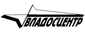 Товарный знак №219055, принадлежит организации Общество с ограниченной ответственностью "Гуманитарный издательский центр ВЛАДОС", ОГРН 1027713014284, ИНН 7713329697